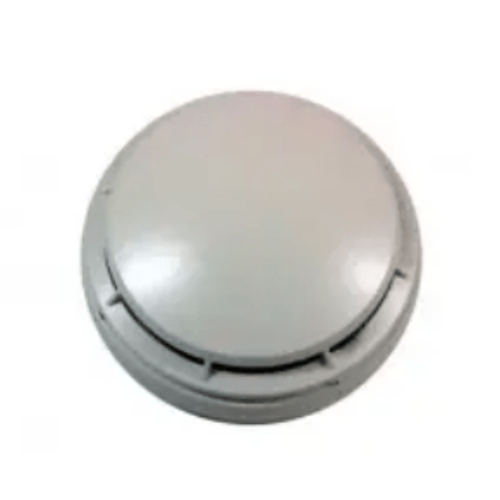 Simplex Smoke Detector Head 4098-9714